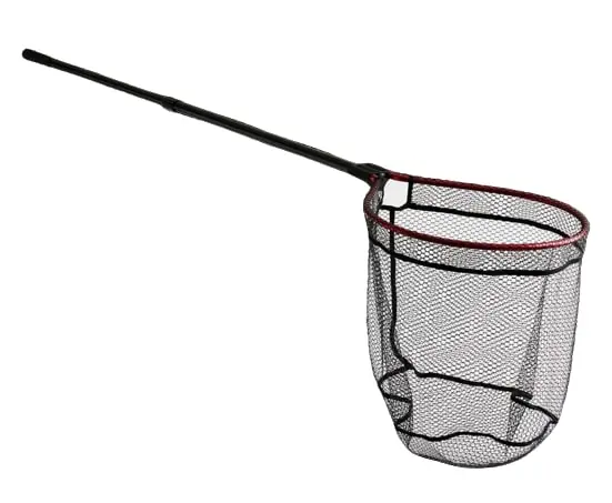 Korting Greys Reservoir Net Round M (55x47x43cm)