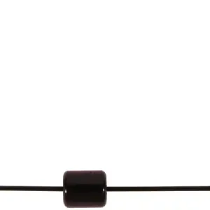 Ultimate Bionic Swing Indicator Blue Actieprijs