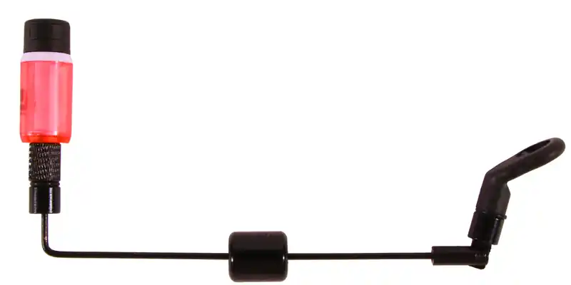 Ultimate Bionic Swing Indicator Blue Actieprijs