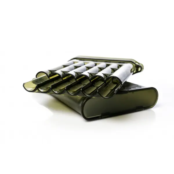 RidgeMonkey Choppa Boilie Cutter Small (14-16mm) Dagaanbieding
