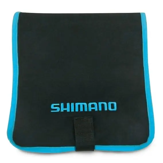 Voordeelprijs Shimano Surf Rig Wallet