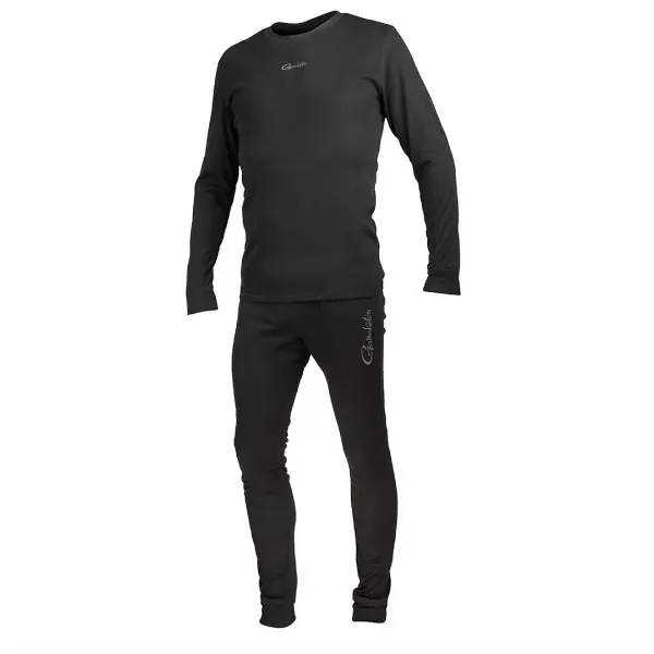 Tijdelijk Beschikbaar Gamakatsu G-Thermal Base Layer M