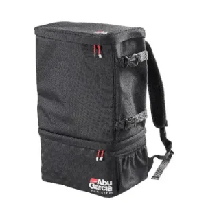 Abu Garcia Backpack Aanbieding