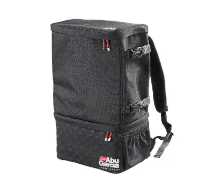 Abu Garcia Backpack Aanbieding