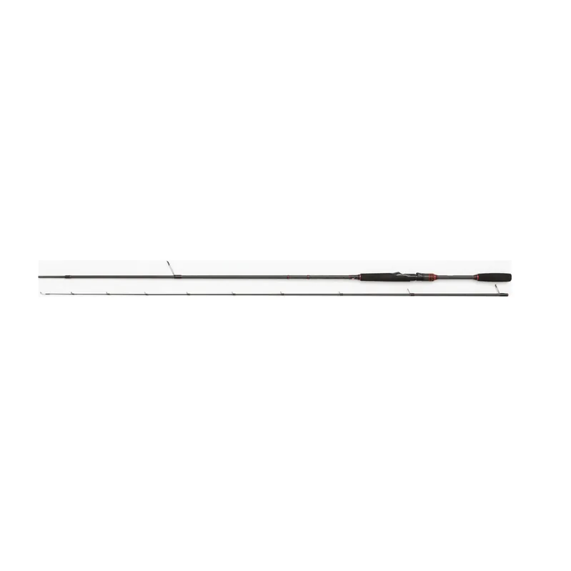 Penn Conflict® EGI Inktvis Hengel 2.51m (2.0-3.5 EGI) Gereduceerde Prijs