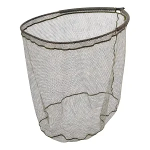 Prologic Element Weed Net XL (80x70x75cm) Lage Kosten