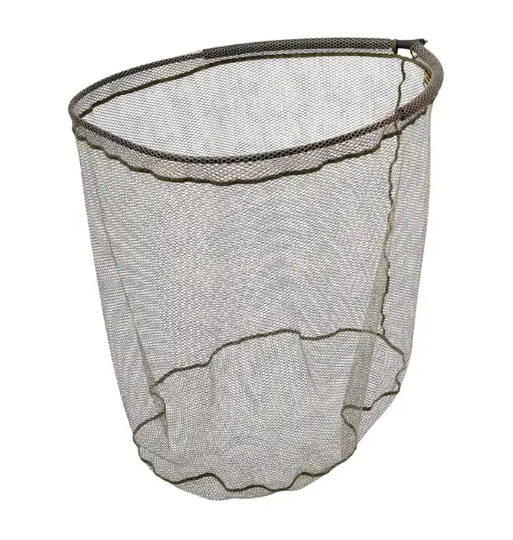 Prologic Element Weed Net XL (80x70x75cm) Lage Kosten