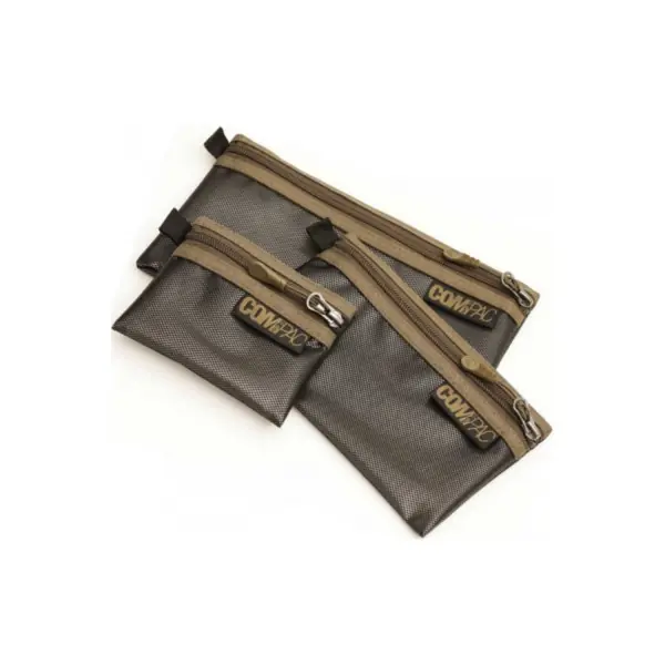 Korda Compac Wallet Medium Koop Vandaag