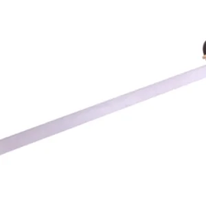Ultimate Rod Spike Must-Have
