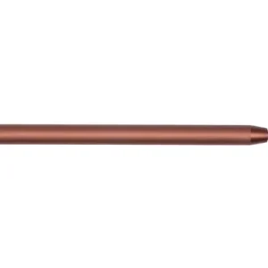 Koop Online Spro Trout Master Spike Bankstick Bankstick (55-90cm)