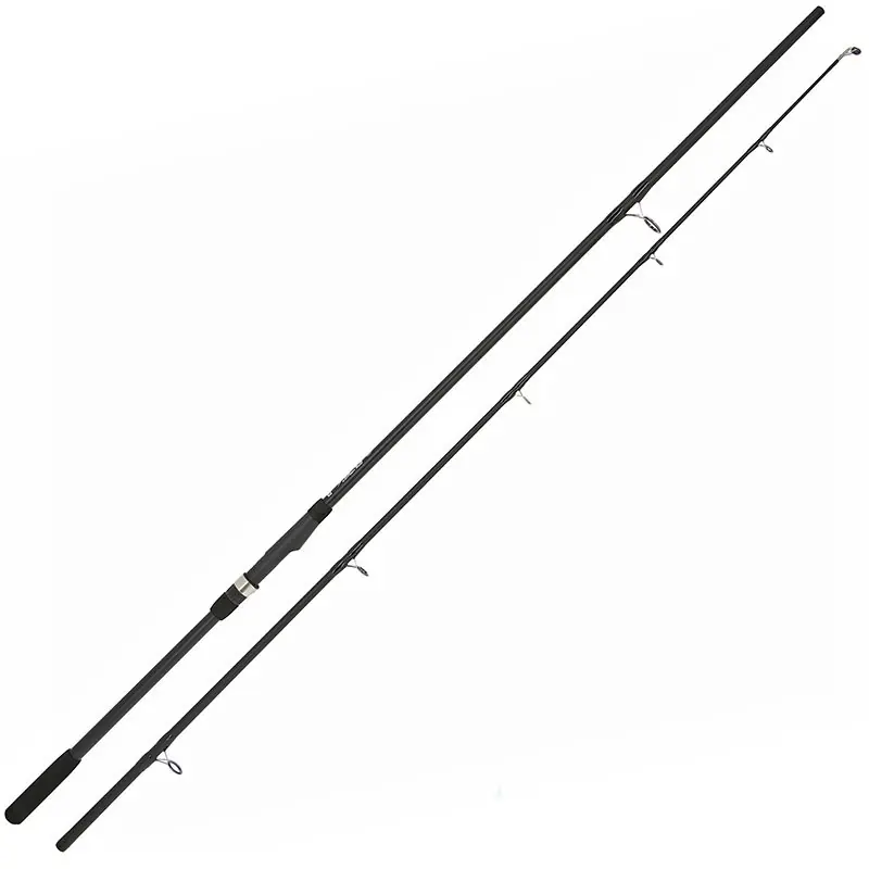NGT XPR Catfish Rod Hoge Kwaliteit