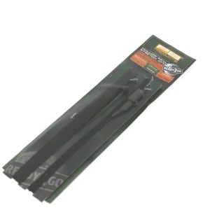 PB Products R2G Bover Systeem Leader 10m + 130cm (1 Stuk) Tijdelijk Beschikbaar