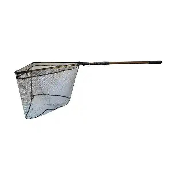 Beste Prijs Carp Expert Original Light Landing Net 2.0M