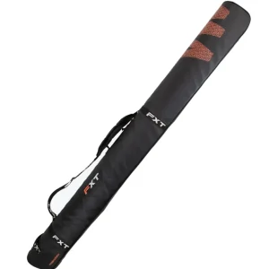 Frenzee FXT Rod Ready Holdall Foudraal 2 Rod Dagaanbieding