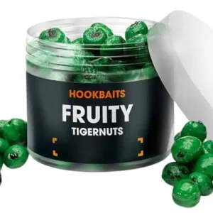 Gereduceerde Prijs Tijgernotenkopen Tijgernoten Hookbaits (100g) Nutty