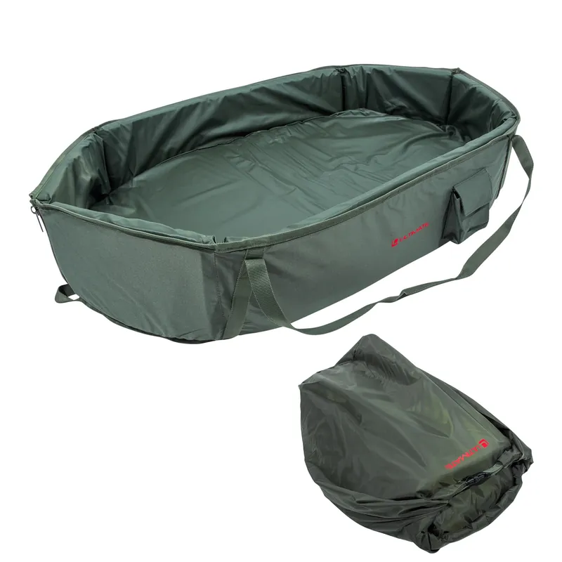Ultimate Adventure Carp Cradle Onthaakmat Fabrieksprijs