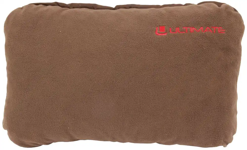 Populair Ultimate Night Pillow