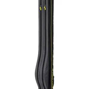 Matrix Ethos 2 Rod Holdall Foudraal Lage Kosten