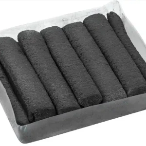 Spro C-Tec Solid Fuel Hand Warmer Sticks Gecertificeerd