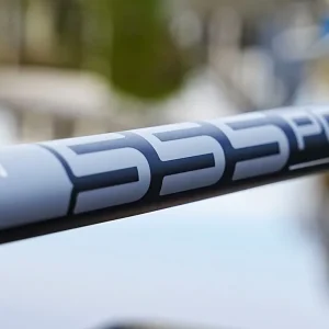Cresta Stallion Power XS 555 Vaste Hengel 9.5m Pole Pack Direct Beschikbaar