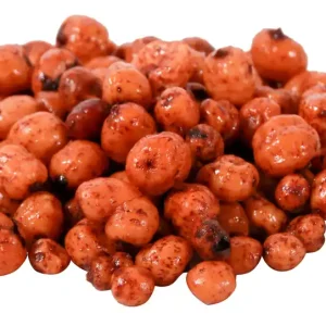 Laatste Kans Ready to Fish Tigernuts - 2,5kg