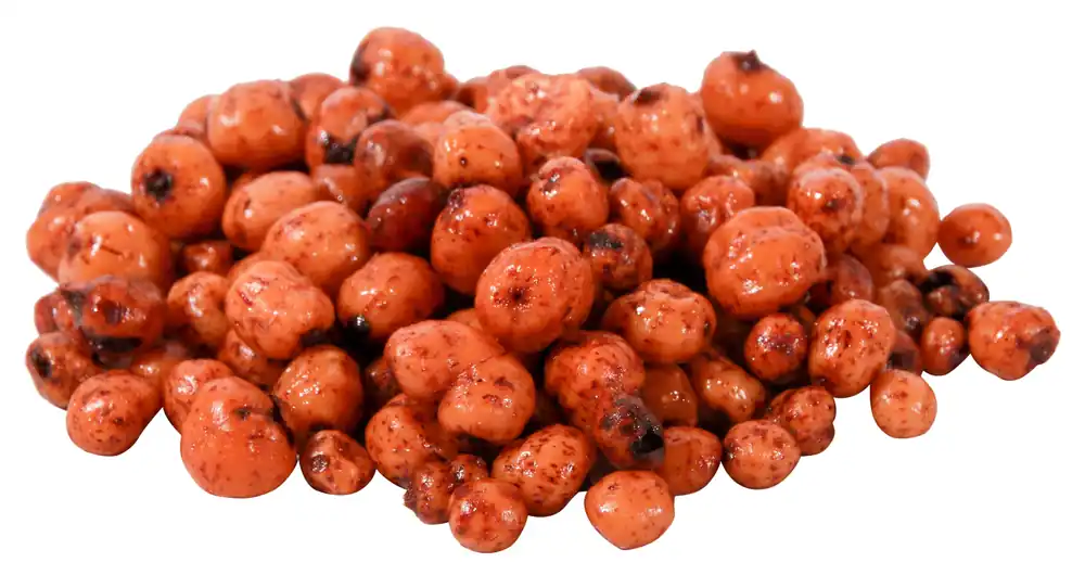 Laatste Kans Ready to Fish Tigernuts - 2,5kg