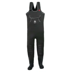 Hete Deal Behr Trendex Neoprene Chest Wader Comfort Plus 41