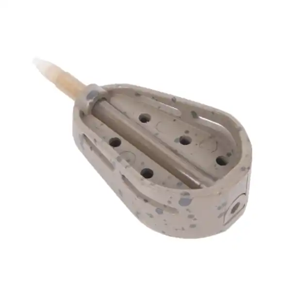 Guru Extra Distance Hybrid Feeder Small 40gr Koop Online