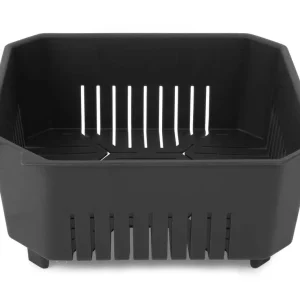 Preston Bait Strainer Aasdoos Snelle Levering
