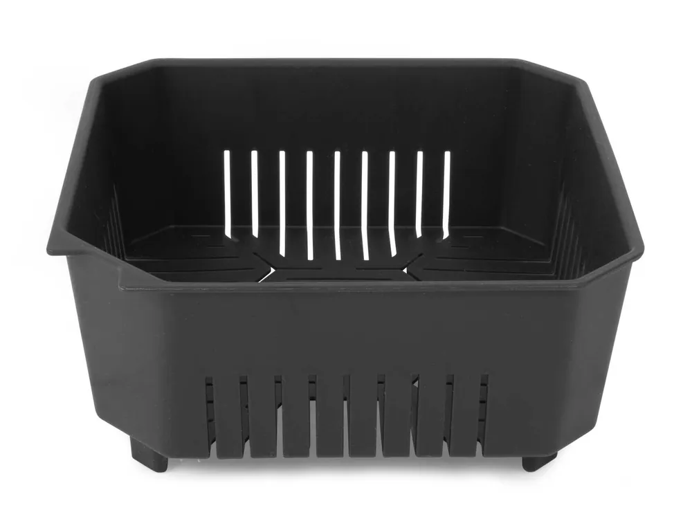 Preston Bait Strainer Aasdoos Snelle Levering