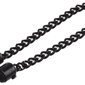Ultimate Stainless Chain Ball Chain Voordeelprijs