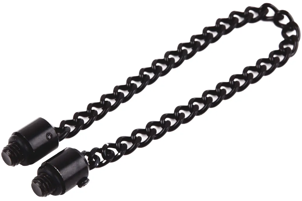 Ultimate Stainless Chain Ball Chain Voordeelprijs