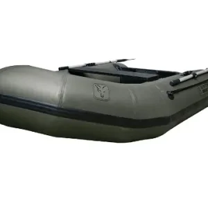 FOX EOS Opblaasboot 250cm Hete Deal