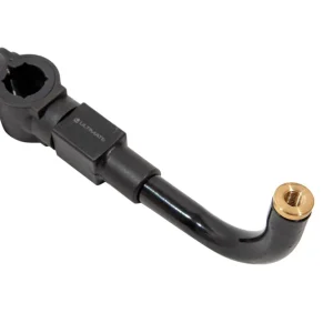 Ultimate Seatbox Accessory Holder Laatste Versie