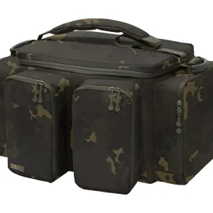 Betaalbaar Korda Compac X-Large Carryall Dark Kamo