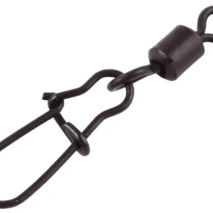 Uitverkoop Ultimate Quick Snap and Swivel - 10pcs 4