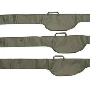 Hete Deal JRC Defender II Padded Rod Sleeve 13ft