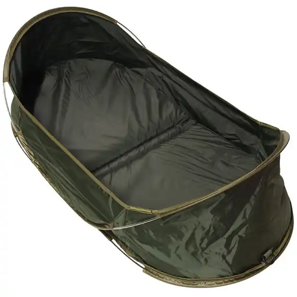 NGT Pop-up Carp Cradle Beste Prijs