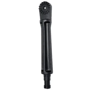 Scotty Rod Holder Extender Snelle Levering