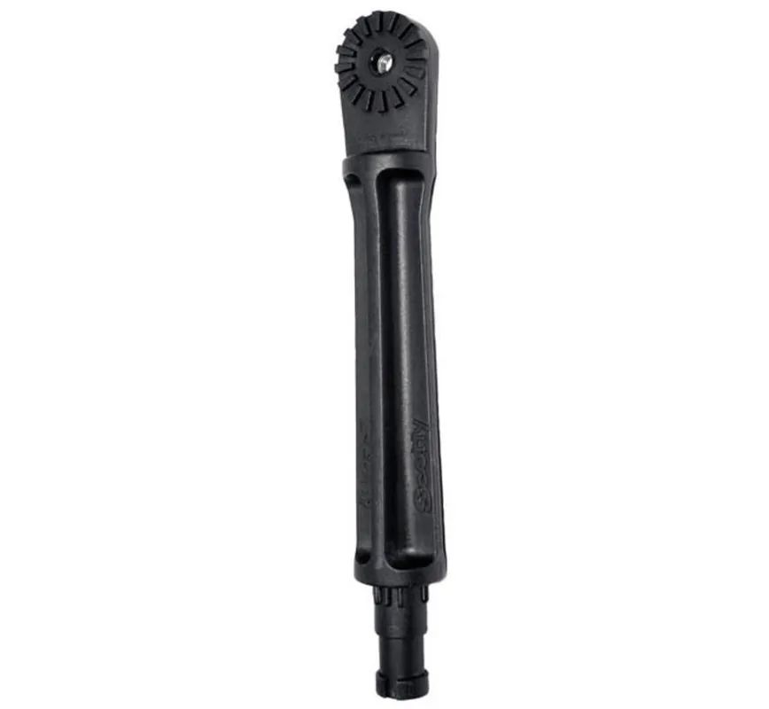 Scotty Rod Holder Extender Snelle Levering