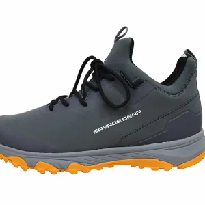 Savage Gear SG Freestyle Sneaker Pearl Grey Visschoenen 41 Superprijs