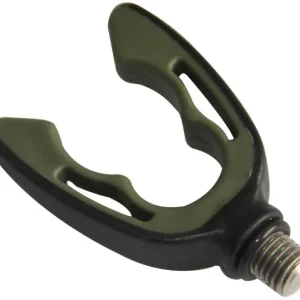 Koopje Prologic Twin Control Rod Rest