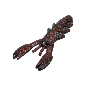 Goedkoop Svartzonker NATC King Craw Creatue Bait 8.5cm (4 stuks) Highlight Ayu