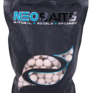 Neo Baits Readymades 20mm 1kg Banana Speciale Aanbieding