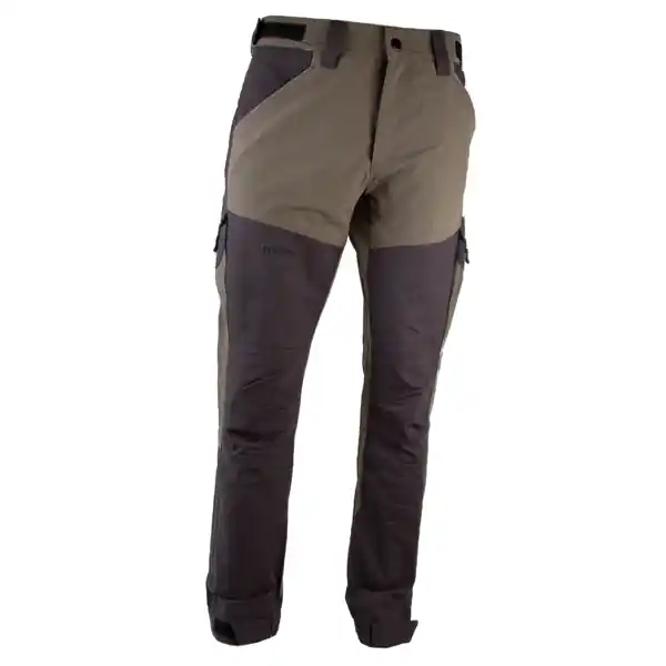 Uitverkoop Fladen Trousers Authentic 3.0 L