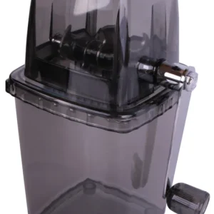 Op = Op NGT Multi Bait Grinder System