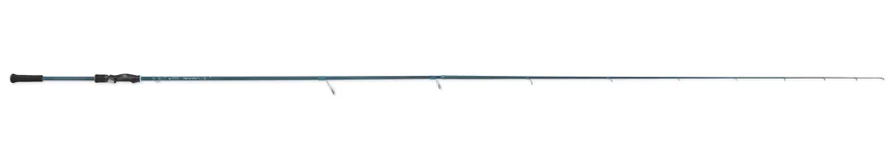 Lage Kosten St. Croix Rayfin Spinhengel 2.03m (5-18g) (1-Delig)