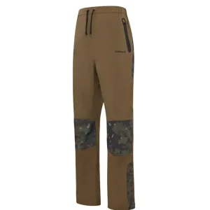 Trakker TechPro Waterproof Trousers L Gereduceerde Prijs