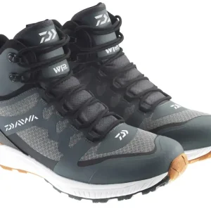 Goedkoop Daiwa D-Vec Boots WP-100 42