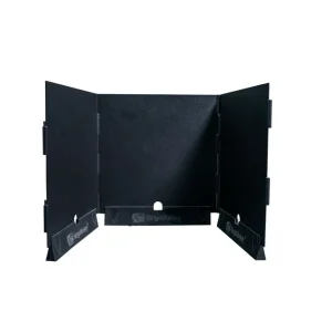 Koop Vandaag Ridgemonkey Quad Connect Windshield